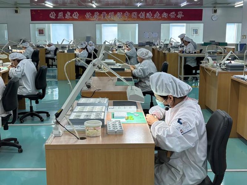 汉沽区招聘：把握机遇，成就事业